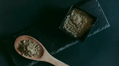 garnishing-instructions-image